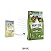 Happy Dog Sensible Mini Neuseeland 4 kg