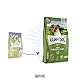 Happy Dog Sensible Mini Neuseeland 4 kg