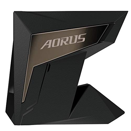 Preisvergleich Produktbild Gigabyte AORUS Nvlink Bridge 3-Slot