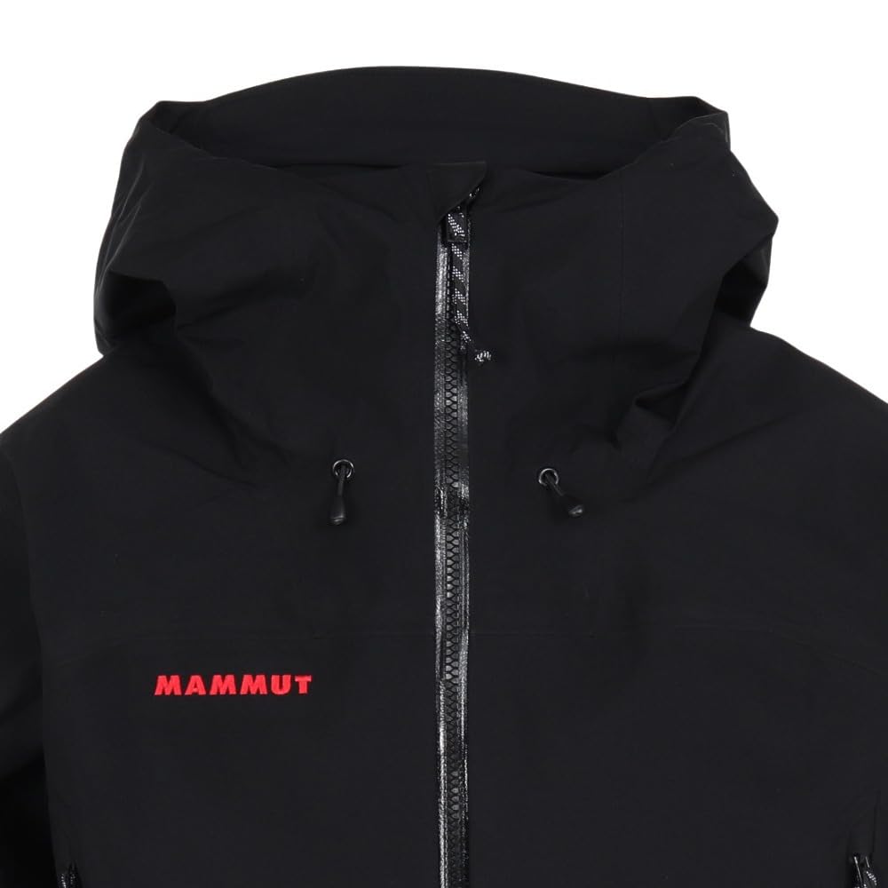小物 A Amazon.co.jp: マムート（MAMMUT） ジャケット アウター Alpine Guide