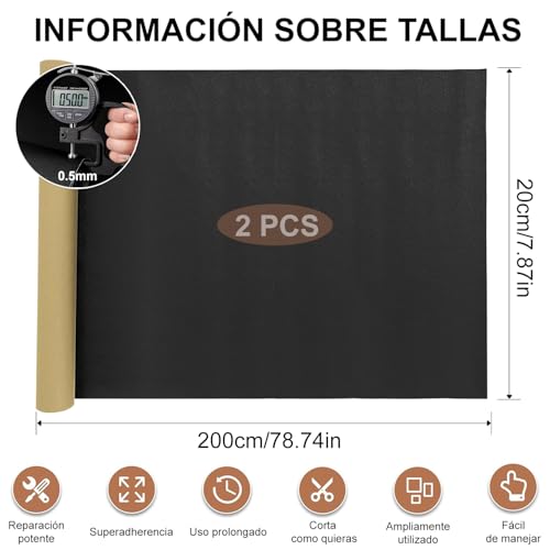 Catálogo para Comprar On-line Curpiel al mejor precio. 20 Imagen adicional