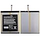 SwarKing Ersatz Akku Kompatibel mit HD 10.1 9th,M2V3R5,58-000280,2955C7 with Toolkit