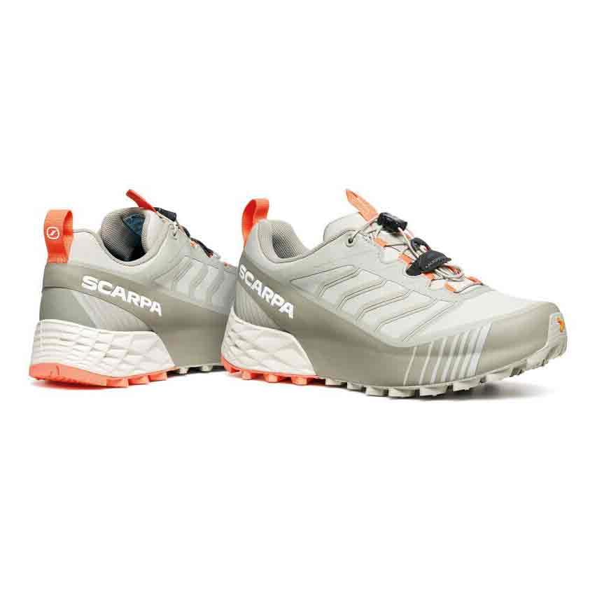 RIBELLE RUN 2 GTX DONNA