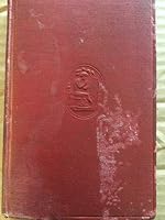 The Riverside Literature Series of Education Areopagitica the Commonwealth Selected Essays by John Milton B08M7LZX3P Book Cover