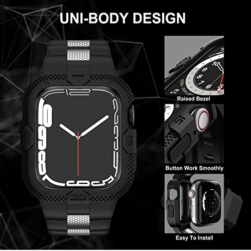 Kuyiuif 14K Gold Plated Emerald Cut 4Ct Yellow Cubic Zirconia Cocktail Engagement Wedding Anniversary Rings Sterling Silver Yellow Topaz Rings For Women (9) #TOP1