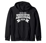 GRUSELIGE STROM & GASRECHNUNG I Lustiges Halloween