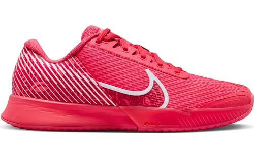 Image of Nike Mens M Zoom Vapor Pro 2 Hc Running Shoe