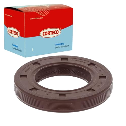 Corteco 20026123B Paraolio Albero a Camme