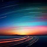  Oversky