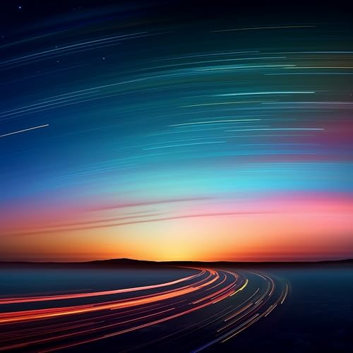  Oversky