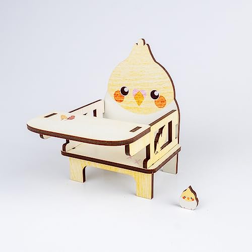 moku×moku xr[`FA(IJCR)M|ʂ˂ǂ뤃h[ƊyH^C 169019382