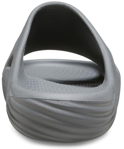 Image of Crocs Unisex Adult Mellow Recovery Slides