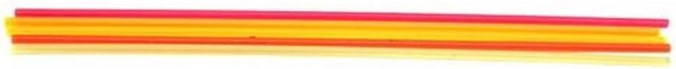 TRUGLO Replacement Fibers for Firearm and Archery Fiber Optic Sights : Sports & Outdoors