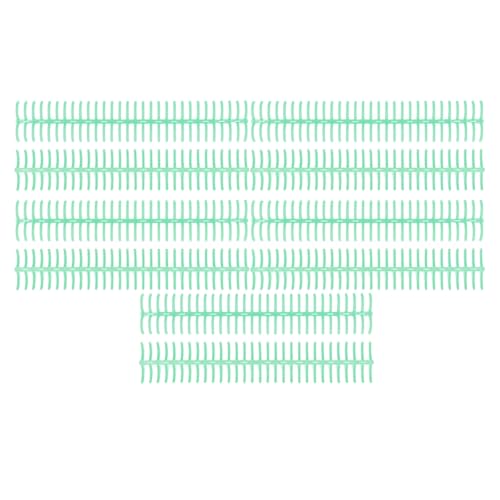 10pcsvX`bŇXpC19mm 30OR[AA4 B5 A5̃TCYA150̗eʁAm[gubNpPPޗ|[gv[e[VAJX^Jbg ()