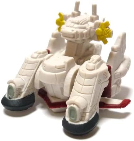 Amazon Sdガンダムフルカラーカスタム01 アークエンジェル 単品 フィギュア ドール 通販