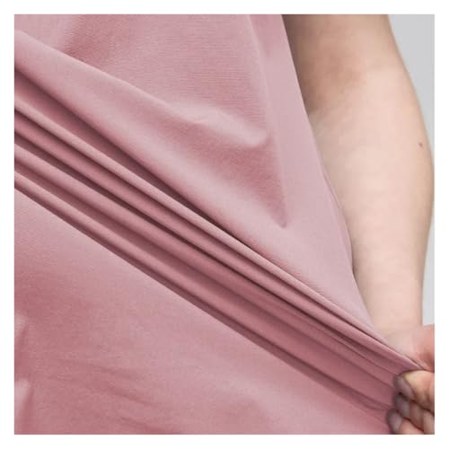Robe chirurgicale à manches courtes séchage rapide pour femme en bleu taille M