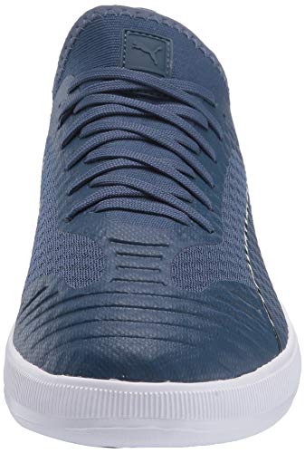 Image of Puma Unisex 365 Concrete Lite Football Shoe