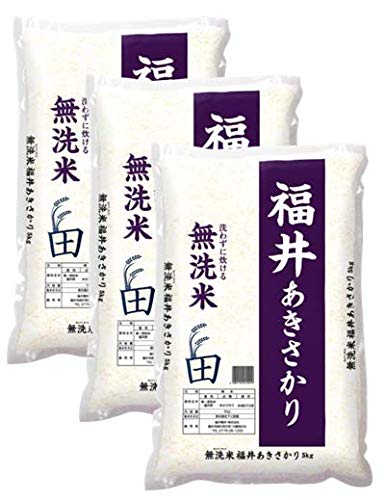 V  䌧Y ߘa7NY(15kg)