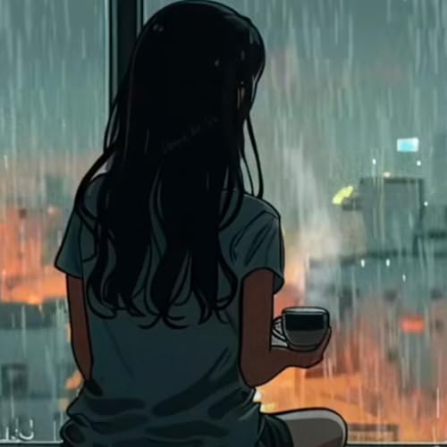 In love with this song