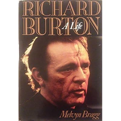 Richard Burton