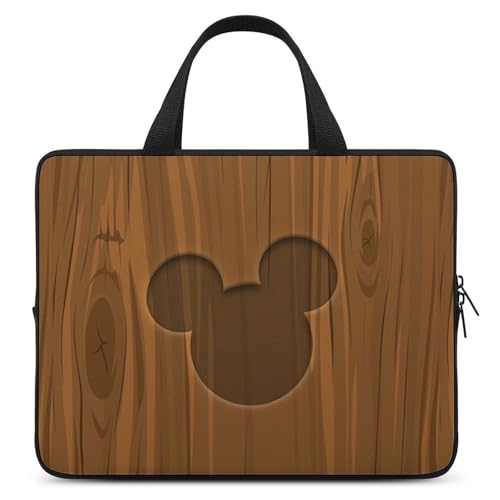 ~bL[}EX(ؖ) p\RP[X m[gPCP[XCi[obO bvgbvX[u(12inch)