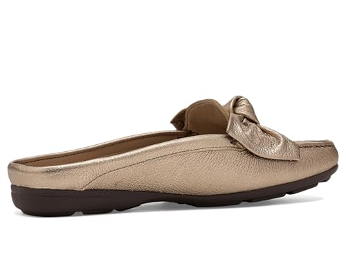 Image of Marc Joseph New York Women's Diane St Mule