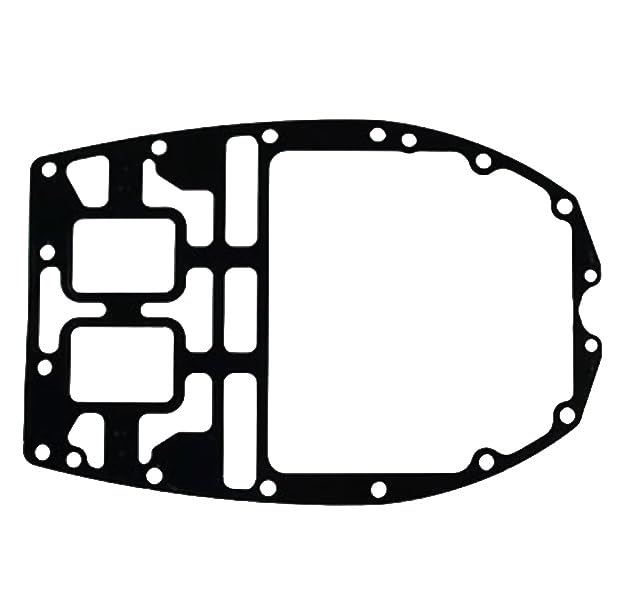 Joint de base V6 pour Yamaha 200-250 CV 61A-45113-A0-00