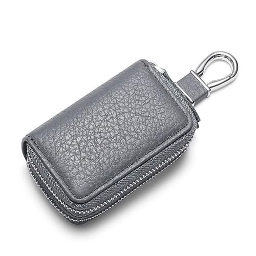 [YOREMEI] L[P[XY PUU[ _ut@Xi[J[L[P[X2[ vX}[gL[P[X Ƃ̌P[XJrit^ѕ֗ ԃL[P[X h~L[`F[t eʃL[یP[X L[z_[ (O[)