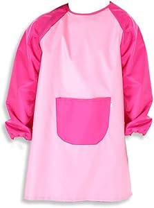 Grembiule da lavoro per bambini thumbnail classifica