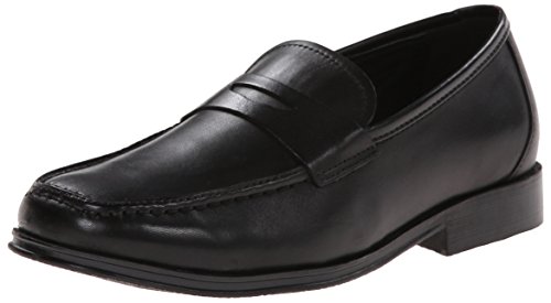 Kenneth Cole Reaction Club Step Loafer (Little Kid/Big Kid)
