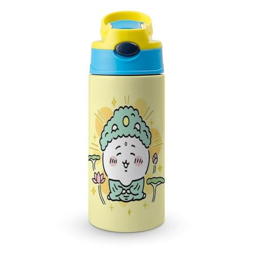 킢   qp XeX @r ۉ{g  ^fM Xg[t lp ۉJbv 350ml y Rh~