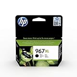 hp deskjet gt 5810 all-in-one - impresora multifunción - color Los cartuchos con cabezal de impresión independiente permiten cambiar el color agotado individualmente para optimizar el rendimiento de la impresora en casa o en la oficina