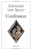 Confession - 2nd Edition