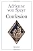 Confession - 2nd Edition
