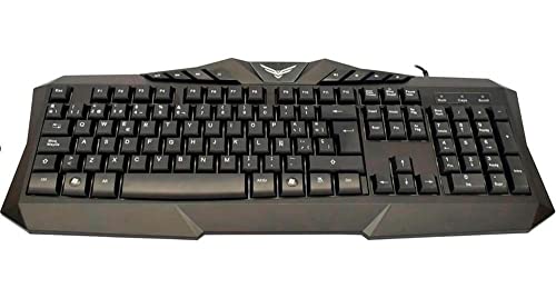 Teclados De Computadora, Wireless Imagen adicional