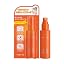Make|up All Day Fixer