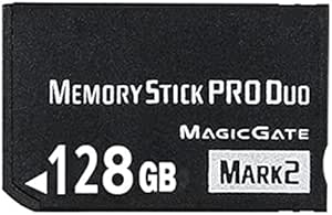 8-Quart Digital Air Fryer