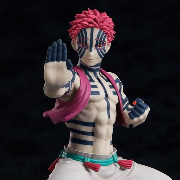 新品未開封☆絶版ウルトラマンZ限定78体ウルトラヒーローシリーズ 78未