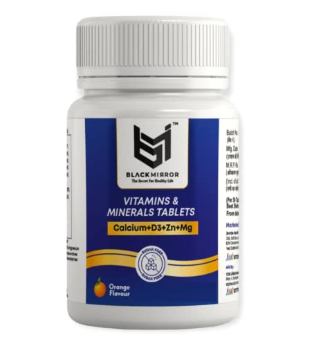 Image of calcium d3 (1, 30 tablets)