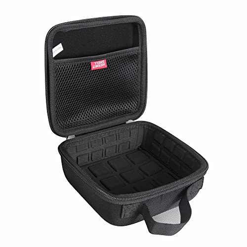 SoundLink Color Bluetooth speaker II p[P[X-Hermitshell (ubN)