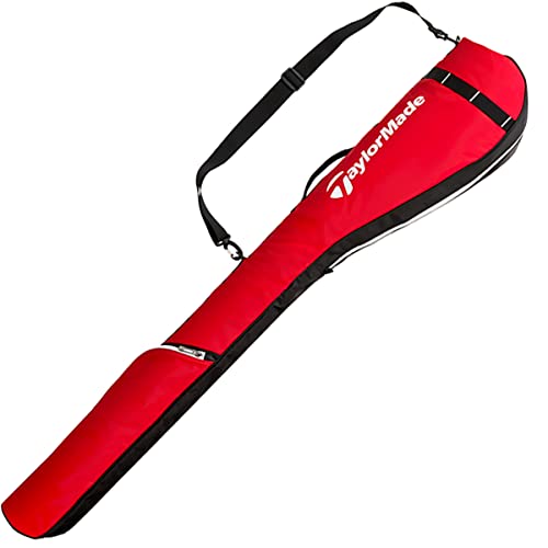 e[[Ch(TAYLOR MADE) gD[Cg NuP[X bh/ubN Men's NuP[X TJ110 23SS