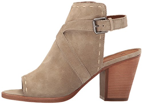 Frye