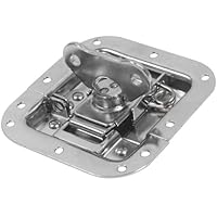 Algopix Similar Product 13 - Seismic Audio  SAHW1  Replacement