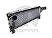 Mopar Cooler-Charge Air 52014733Ac