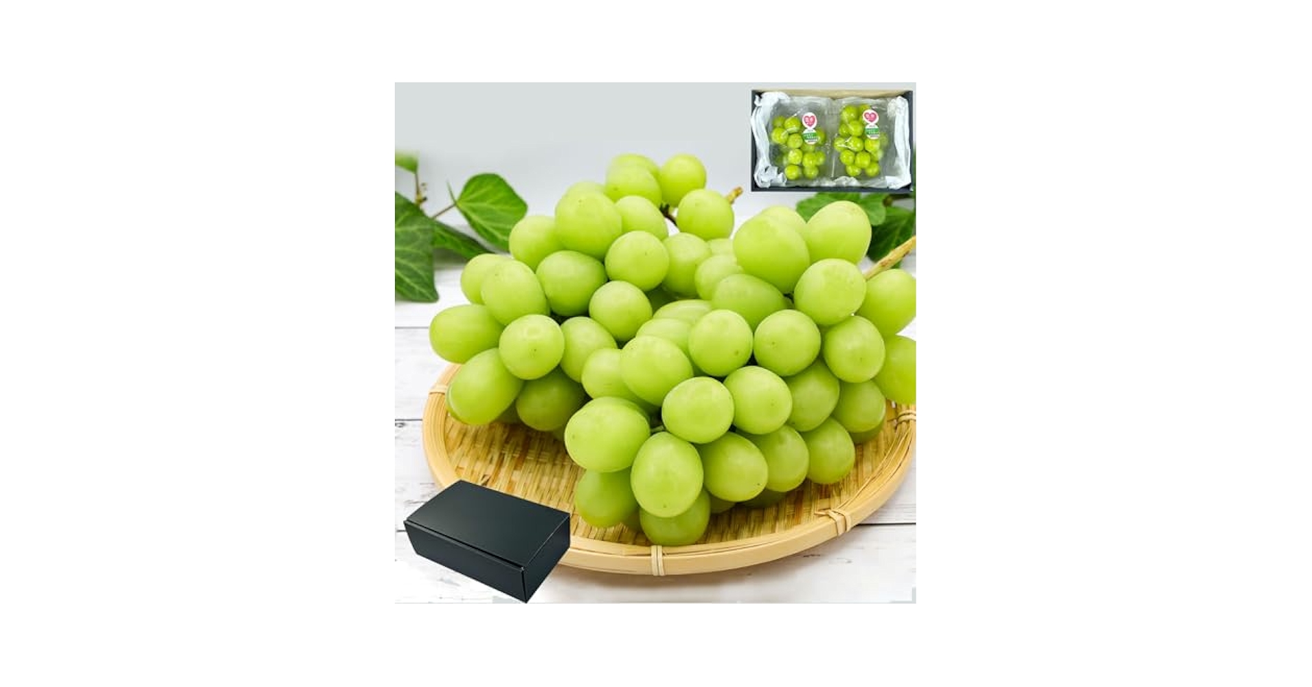 シャインマスカット様　新品　ピューリフィケーション 2本　シーブス　各15ml シャインマスカット様 新品 ピューリフィケーション 2本