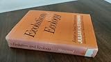 Evolution and Ecology: Essays on Social Transformation