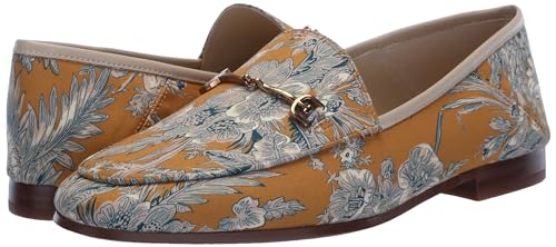 Image of Sam Edelman Women's Loraine Loafers