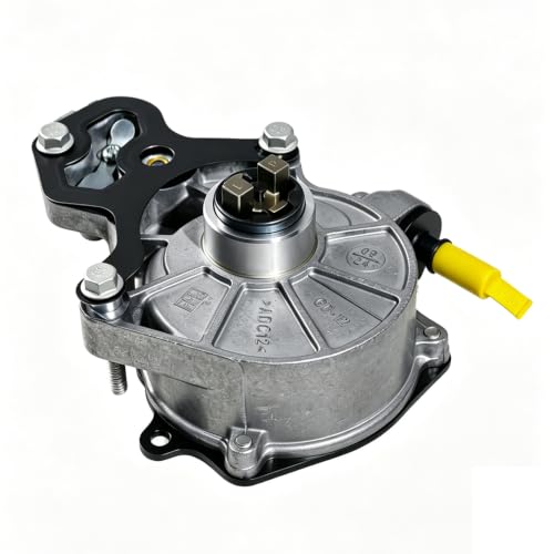 12686657 Brake Vacuum Pump ‎For Chevy Blazer 19-21, For Cadillac