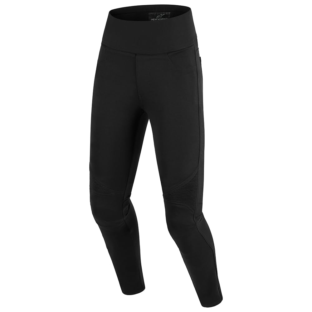 Alpinestars Stella Flex-AST Pants XS