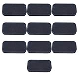 Willkommen, zum mit uns vor oder nach Ihrem Kauf in Verbindung zu treten. Unser herzlicher und verantwortungsbewusster Kundenservice ist immer für Sie da.